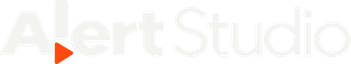 Alert Studio